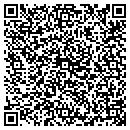 QR code with Danaher Controls contacts