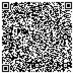 QR code with First Morning Star Baptist Charity contacts