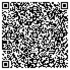 QR code with Athens Backflow Certification contacts