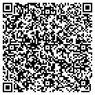 QR code with Future State Consulting Inc contacts