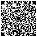 QR code with Larry Roach Farm contacts