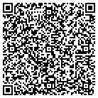 QR code with Green Tomato Buffet Inc contacts
