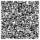QR code with Lanark Church Of God In Christ contacts