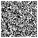 QR code with William Harrell contacts