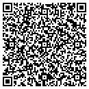 QR code with Robert A Maxwell contacts