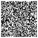 QR code with Sonic Drive-In contacts