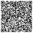QR code with Professional Cleaning Service contacts