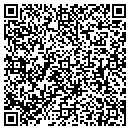 QR code with Labor Ready contacts