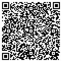 QR code with Pulte contacts