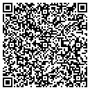QR code with Shield Realty contacts