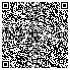 QR code with Lifetouch Nat Schl Studios contacts