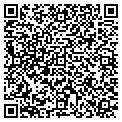 QR code with Coco Inc contacts