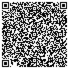 QR code with Collins Graphics and Advg contacts