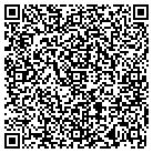 QR code with Arnold Grading & Pipe Inc contacts