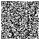 QR code with Bill Saunders contacts