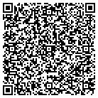 QR code with Liberty County Board Education contacts