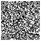 QR code with National Distributing Co contacts
