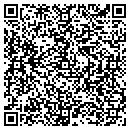 QR code with 1 Call Contracting contacts