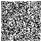 QR code with Adams Appraisal Service contacts