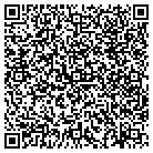 QR code with Airport Auto Collision contacts