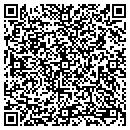 QR code with Kudzu Playhouse contacts