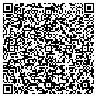 QR code with Green Hix Attorney At Law contacts