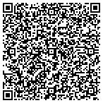 QR code with Perry Area Convention Visitors contacts