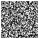 QR code with Belt Power Corp contacts