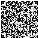 QR code with Dancing With Trees contacts