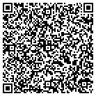 QR code with Kathy's Recuts Alterations contacts