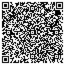 QR code with Adams Building contacts