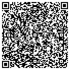 QR code with Econ Scrap Shear Co Inc contacts