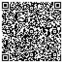 QR code with Split Second contacts