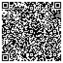 QR code with Turners Catering contacts