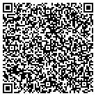 QR code with Interactive Ministry Exprnce contacts