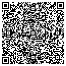 QR code with Omega PSI PHI Frat contacts