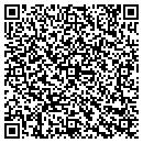 QR code with World Acceptance Corp contacts