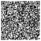 QR code with Sessions Jasper L Jr DDS Inc contacts