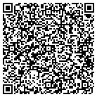 QR code with Progressive Body Works contacts