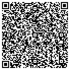 QR code with Fluid Flow Of Georgia contacts