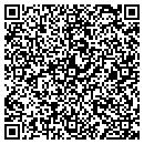 QR code with Jerry L Brinegar PHD contacts