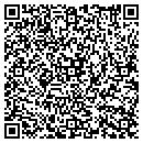 QR code with Wagon Works contacts