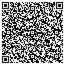 QR code with Sutton Ardrelle Myles contacts