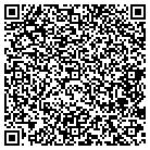 QR code with Ziff Davis Publishing contacts