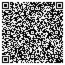 QR code with Foster Holdings Inc contacts