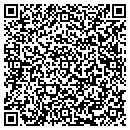QR code with Jasper W Wright IV contacts
