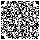QR code with Johnnys Small Engines contacts