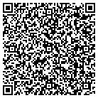 QR code with Diversified Pools & Spas Inc contacts