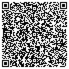 QR code with Allgood Truck & Auto Supply contacts