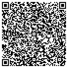 QR code with Hook Philipps J and Assoc contacts